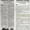 InTechAp Press Release