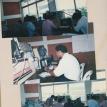 PLC students at InTechAp