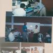 Tne National Port Enterprise
