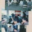 Private energy delivery students