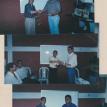 Adjunt technology instructors